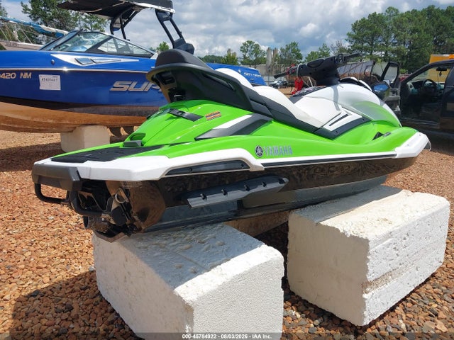 Yamaha Other 2021 YAMA2154E121 Image 4