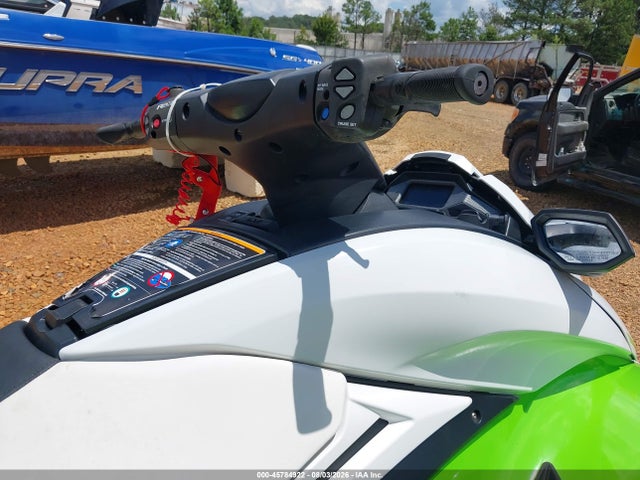 Yamaha Other 2021 YAMA2154E121 Image 5