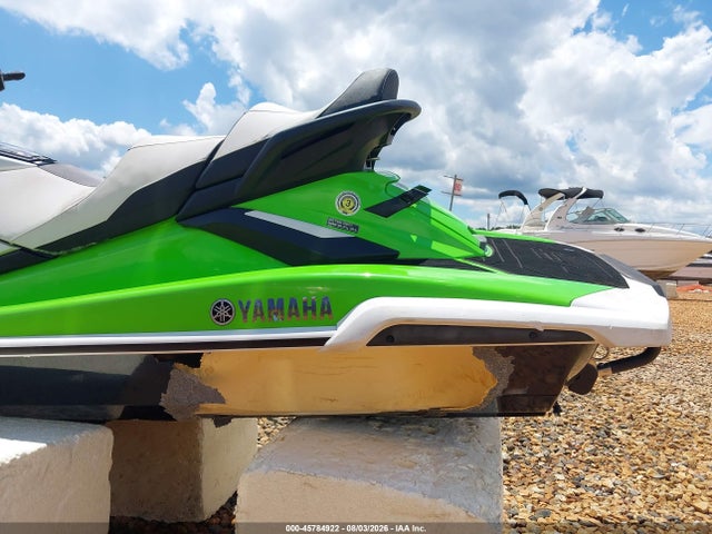 Yamaha Other 2021 YAMA2154E121 Image 6