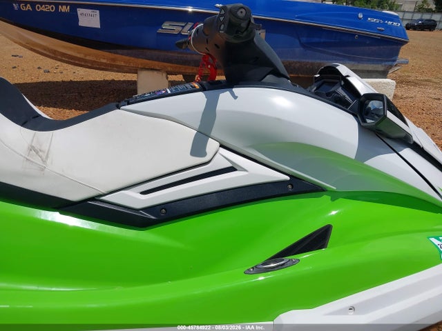 Yamaha Other 2021 YAMA2154E121 Image 8