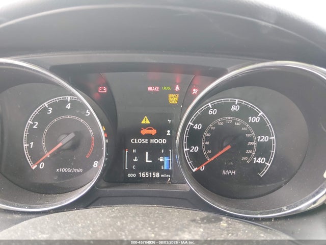 Aukcja sprzedaży 2018 Mitsubishi Outlander Sport 2.4 Se, vin: JA4AP3AW8JZ027765, numer aukcji: 45784926