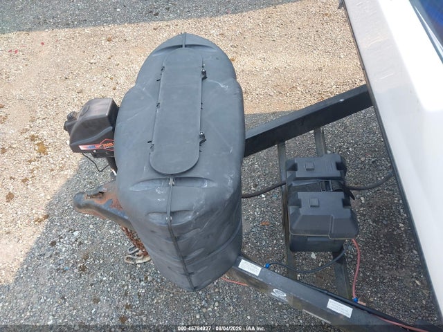 Keystone Bullet 261rbswe 2019 4YDT26129KX432393 Image 10