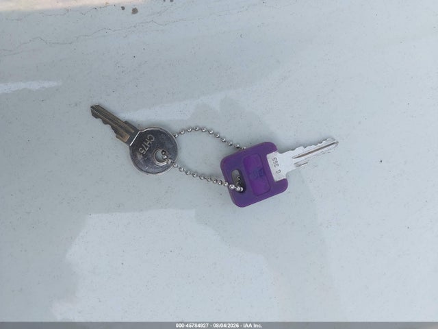 Keystone Bullet 261rbswe 2019 4YDT26129KX432393 Image 11