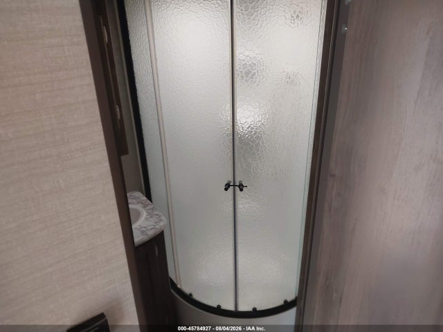 Keystone Bullet 261rbswe 2019 4YDT26129KX432393 Image 19