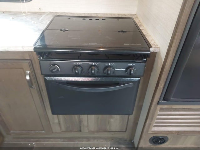 Keystone Bullet 261rbswe 2019 4YDT26129KX432393 Image 13