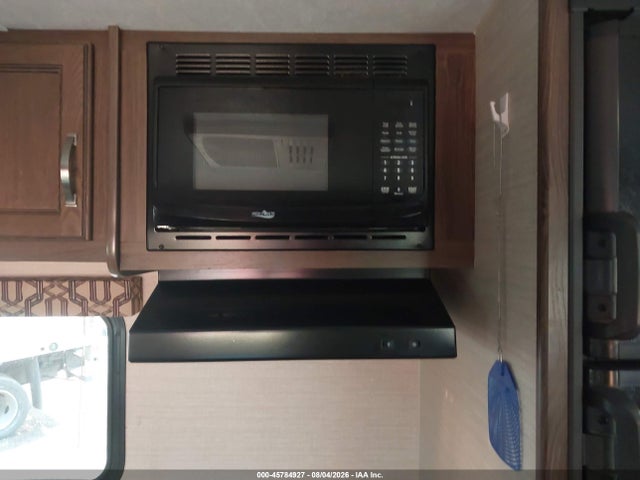 Keystone Bullet 261rbswe 2019 4YDT26129KX432393 Image 14