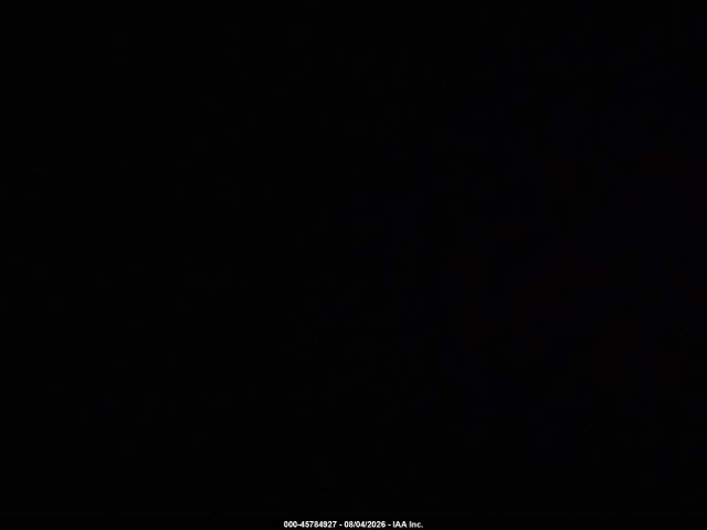Keystone Bullet 261rbswe 2019 4YDT26129KX432393 Image 7