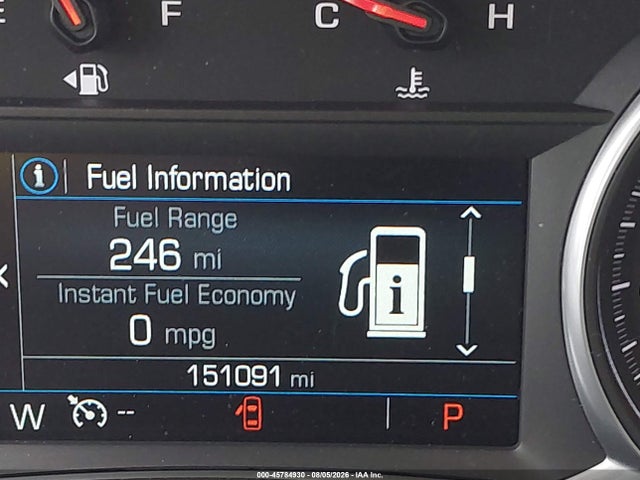2018 Gmc Terrain Slt მანქანა იყიდება აუქციონზე, vin: 3GKALPEV2JL314864, აუქციონის ნომერი: 45784930