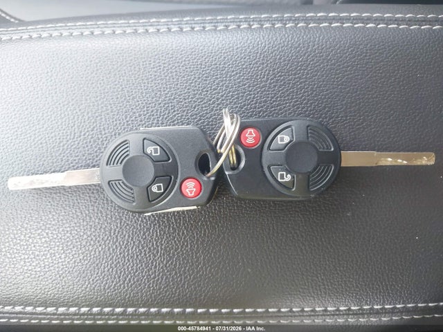 Ford ESCAPE SE 2018 1FMCU9GD5JUD08592 Image 9