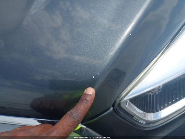 1FMCU9GD5JUD08592 Ford ESCAPE SE