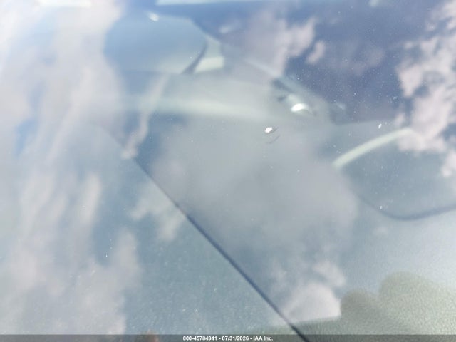 1FMCU9GD5JUD08592 Ford ESCAPE SE