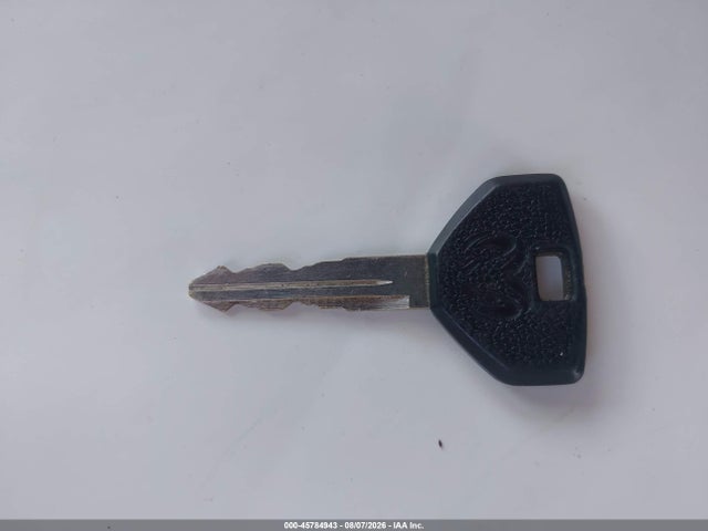 Продаж на аукціоні авто 1999 Dodge Ram 1500 St, vin: 3B7HC13Y8XG102380, номер лоту: 45784943