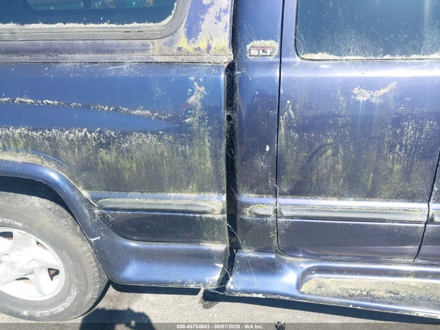 Продаж на аукціоні авто 1999 Dodge Ram 1500 St, vin: 3B7HC13Y8XG102380, номер лоту: 45784943