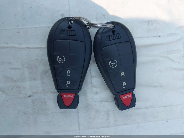 Aukcja sprzedaży 2020 Jeep Cherokee Latitude 4x4, vin: 1C4PJMCB3LD550760, numer aukcji: 45784947
