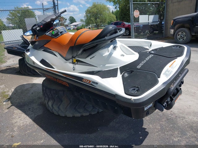 2015 YDV78950F515 main image