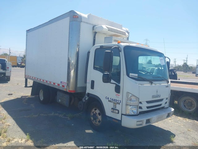 2016 JALC4W164G7000333 main image