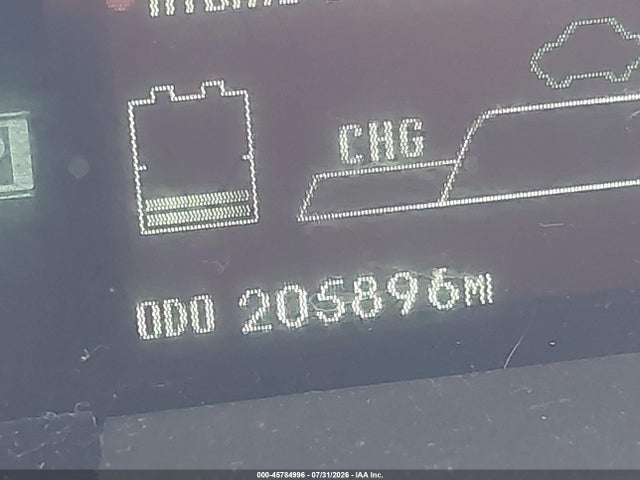 Toyota Prius Two 2014 JTDKN3DU9E1748434 Image 15