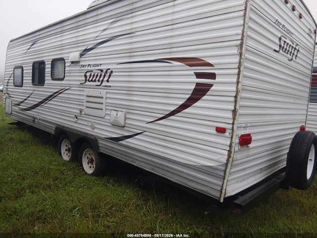 Jayco Other 2014 1UJBJ0BNXE17B0499 Image 3