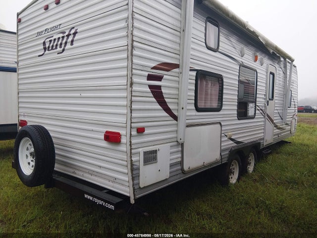 Jayco Other 2014 1UJBJ0BNXE17B0499 Image 4