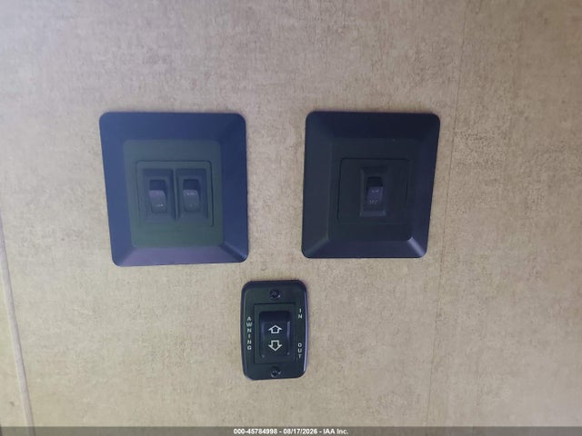 Jayco Other 2014 1UJBJ0BNXE17B0499 Image 7