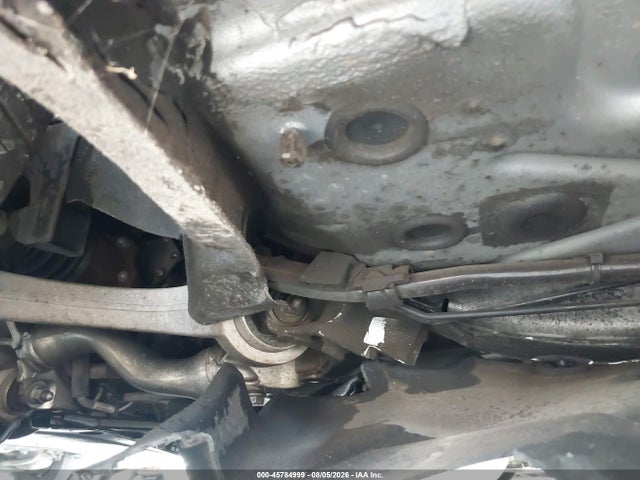 Aukcja sprzedaży 2011 Audi A4 2.0t Premium, vin: WAUKFAFL2BN022468, numer aukcji: 45784999