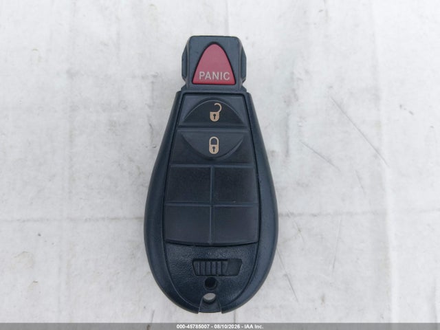 1C4PJLAB0FW689217 Jeep Cherokee Sport