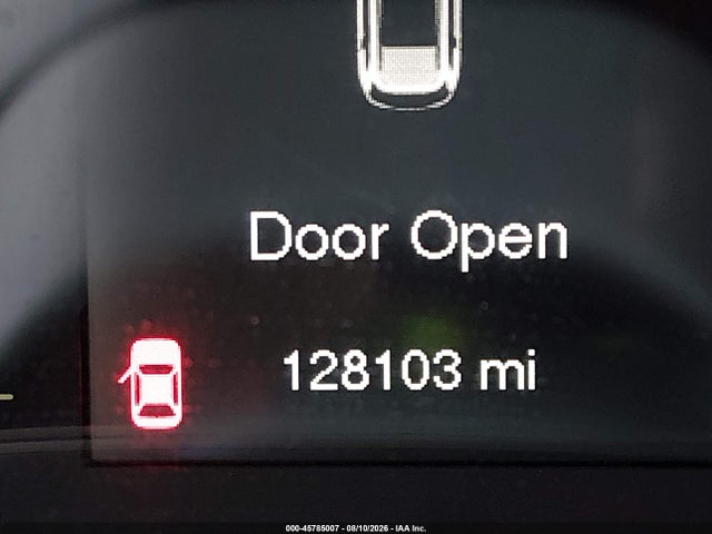 1C4PJLAB0FW689217 Jeep Cherokee Sport