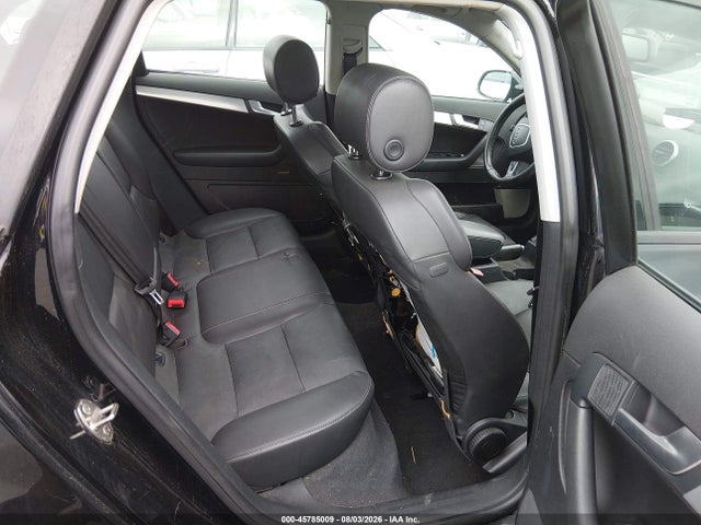Продажа на аукционе авто 2013 Audi A3 2.0 Tdi Premium, vin: WAUKJAFM2DA011536, номер лота: 45785009