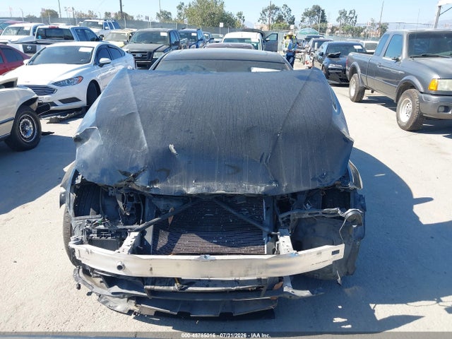 BMW 328I 2016 WBA8E9C54GK647884 Image 12