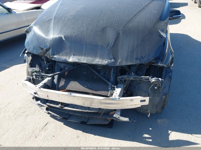 WBA8E9C54GK647884 BMW 328I