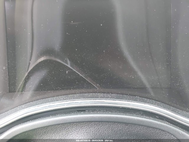 Продаж на аукціоні авто 2018 Jeep Grand Cherokee Limited 4x2, vin: 1C4RJEBG9JC339593, номер лоту: 45785019