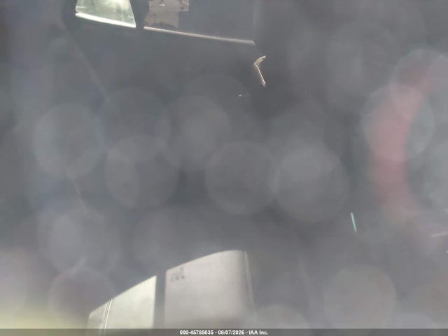 45785035 :رقم المزاد ، KL4CJFSB4GB568188 vin ، 2016 Buick Encore Convenience مزاد بيع