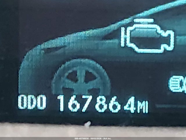 Toyota Prius Two 2015 JTDKN3DU0F1890771 Image 15
