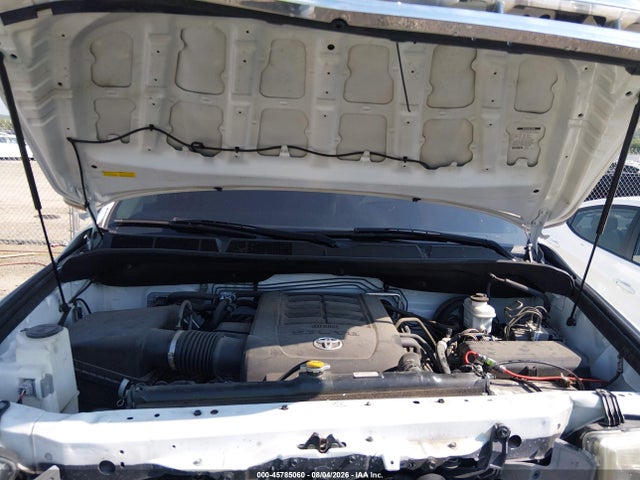 Продаж на аукціоні авто 2013 Toyota Sequoia Sr5 5.7l V8, vin: 5TDZY5G16DS048455, номер лоту: 45785060