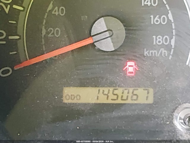 Продаж на аукціоні авто 2013 Toyota Sequoia Sr5 5.7l V8, vin: 5TDZY5G16DS048455, номер лоту: 45785060