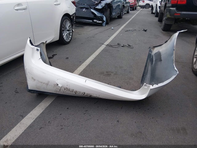 Продажа на аукционе авто 2016 Lexus Es 350, vin: 58ABK1GG8GU034674, номер лота: 45785080
