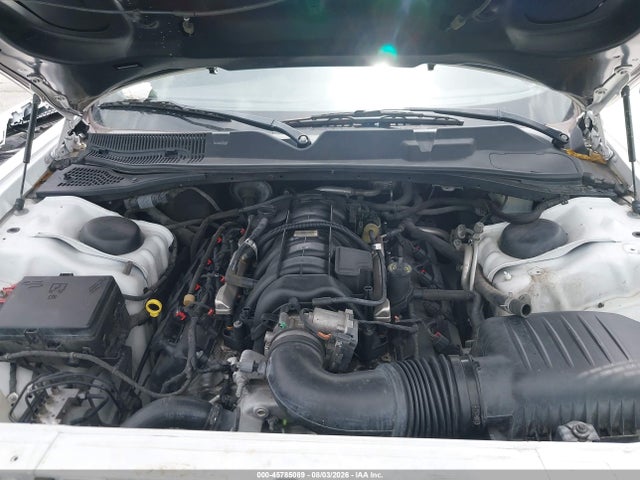 Продажа на аукционе авто 2019 Dodge Challenger R/t, vin: 2C3CDZBT4KH659621, номер лота: 45785089