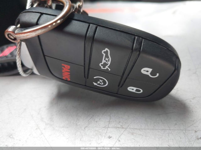 Продажа на аукционе авто 2019 Dodge Challenger R/t, vin: 2C3CDZBT4KH659621, номер лота: 45785089