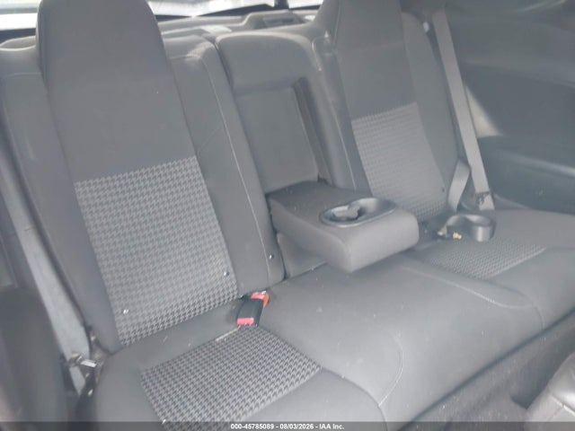 Продажа на аукционе авто 2019 Dodge Challenger R/t, vin: 2C3CDZBT4KH659621, номер лота: 45785089
