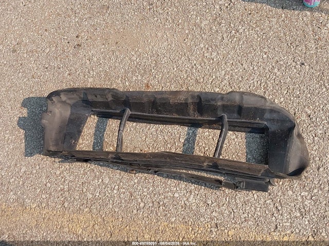 Продаж на аукціоні авто 2018 Ford Focus Sel, vin: 1FADP3H27JL301360, номер лоту: 45785091
