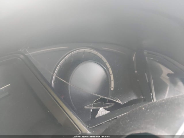 45785095 :رقم المزاد ، 19XFC2F51HE225515 vin ، 2017 Honda Civic Lx مزاد بيع