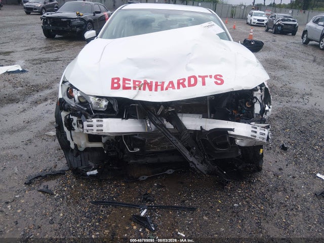 45785095 :رقم المزاد ، 19XFC2F51HE225515 vin ، 2017 Honda Civic Lx مزاد بيع
