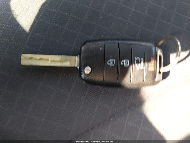 Продаж на аукціоні авто 2018 Kia Sorento 3.3l Lx, vin: 5XYPGDA55JG393517, номер лоту: 45785107
