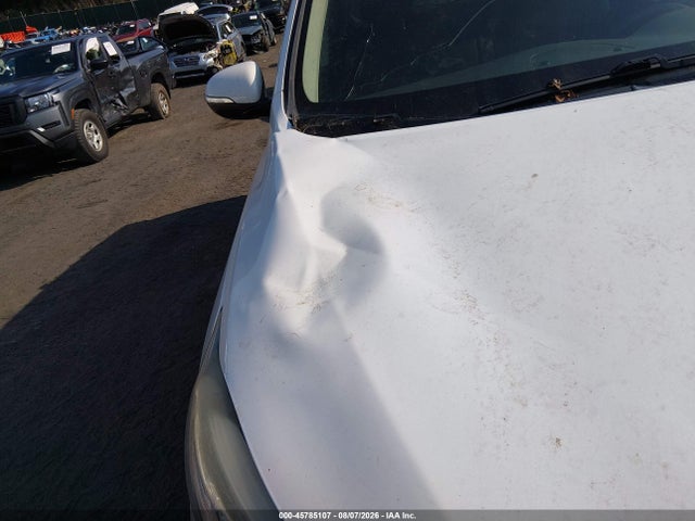 Продаж на аукціоні авто 2018 Kia Sorento 3.3l Lx, vin: 5XYPGDA55JG393517, номер лоту: 45785107