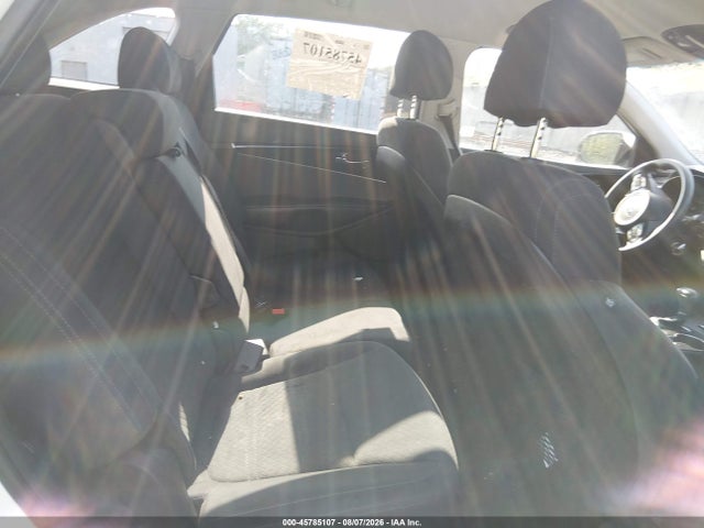 Продаж на аукціоні авто 2018 Kia Sorento 3.3l Lx, vin: 5XYPGDA55JG393517, номер лоту: 45785107