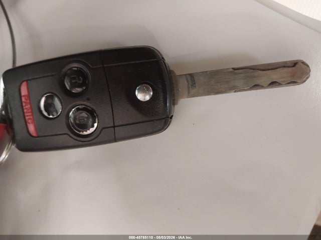 45785110 :رقم المزاد ، JH4CU2F45CC022388 vin ، 2012 Acura Tsx 2.4 مزاد بيع