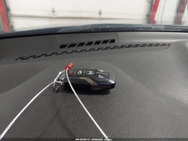 45785112 :رقم المزاد ، 3LN6L2LU1DR814042 vin ، 2013 Lincoln Mkz Hybrid مزاد بيع