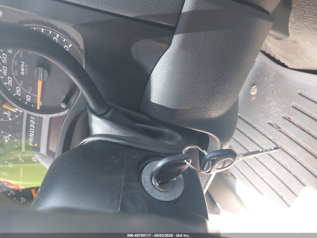 Aukcja sprzedaży 2004 Gmc Canyon Sle, vin: 1GTDS196748217156, numer aukcji: 45785117