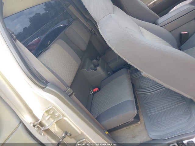 Aukcja sprzedaży 2004 Gmc Canyon Sle, vin: 1GTDS196748217156, numer aukcji: 45785117