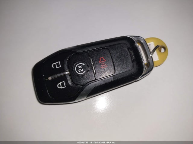 Продажа на аукционе авто 2016 Ford Explorer Xlt, vin: 1FM5K7D83GGD00587, номер лота: 45785119